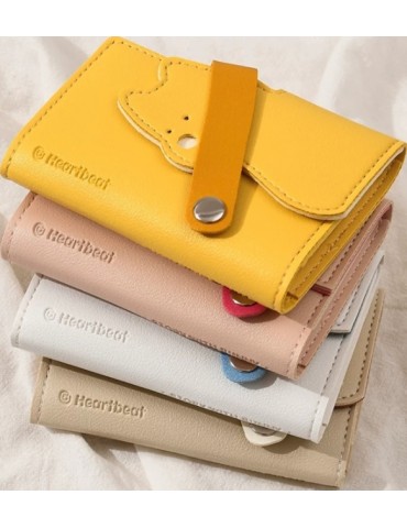 LIBRETA MINI C/BROCHE T1438